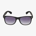 Очки Oto Missisipi C1, черный - фото 3