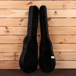 Gibson ES-339 Figured - 60-е Cherry - 224230097 - PLEK'ированная - фото 11