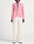 Блейзер Ballantyne, розовый - фото 2