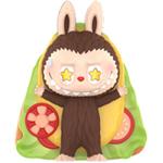 Загадочная коробка Monsters Strange Convenience Store Collection POP MART - фото 11