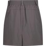 Юбка Rock Woman 2 в 1 Cmp, цвет terra - фото 2