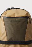 Рюкзак Peak Performance COMMUTER BACKPACK UNISEX, Sierra Sand/Sand - фото 5