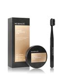 Набор для бровей M2 BEAUTÉ Eye Care, 1 шт. - фото 2