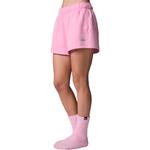 Alo Yoga Спортивные шорты Women's Red - фото 10