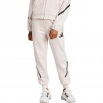 AdiClub Z.N.E. Pants Adidas, Wonder Quartz - фото 4