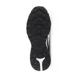 Кроссовки Alpine Pro Ujase, синий - фото 2