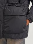 Парка JACK & JONES Winter Parka JORKani, черный - фото 3