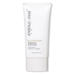 Праймер и осветляющее средство для лица Smooth Affair jane iredale - фото