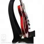 Eastman Истван Т486 (Классический) - фото 3