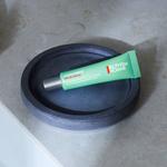 Крем для век Biotherm Homme, 15 мл - фото 3