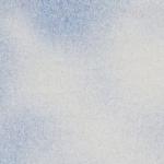 Детская футболка Gucci, синий - фото 4