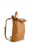 Рюкзак VENEZIA Rucksack, Brown - фото 5