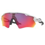 Велосипедные очки Goggles Oakley - фото 7