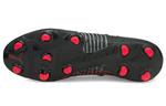 Puma Future Z Футбольная обувь Мужчины - фото 5