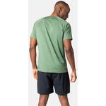 ODLO Футболка Active 366 - фото 4