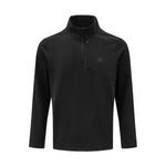 Футболка мужская CAT, синий - фото 7