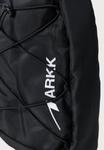 Сумка кросс-боди ARKK Copenhagen ACTIVE SLING BAG UNISEX, Black - фото 4
