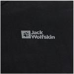 Свитер Taunus Hz M Jack Wolfskin, черный - фото 3