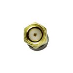 Ambient Recording External Antenna for Lockit ANT-2.4-SMA-RP - фото 2