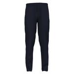 Брюки Odlo Essential, синий - фото