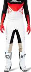 Брюки для мотокросса Flexair Honda 2023 FOX - фото 3