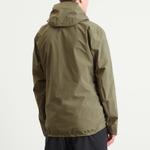 Куртка Phase xt gore-tex Montane, Caper - фото 3