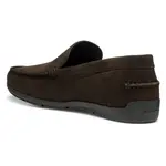 Туфли Geox Siron, коричневый - фото 5