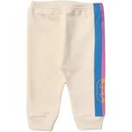 ТД Пант Gucci, белый - фото