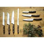 Шеф-нож Arcos Nórdika, 21 см - фото 15