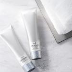 Очищающий гель для лица Sensai, 125 мл - фото 3