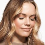 Консилер жидкий High Coverage Водостойкий 020 Светло-Бежевый 50мл Catrice - фото 9