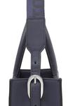Сумка Tous Handbag, Azul/Blue - фото 7