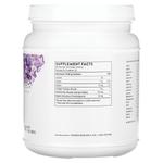 Коллаген Fit 17,8 унций (506 г) Thorne - фото 2