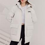 Champion Пуховик US Version Unisex, Green - фото 12