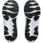 Laufschuhe jolt 4 ps Asics, черный - фото 2