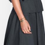 Браслет женский DIOR - фото 5