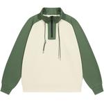 Толстовка унисекс S.view, Бежевый - фото 2