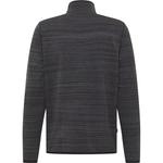 Куртка Янник Joy, серый - фото 2