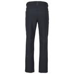 Зимние брюки Maier Sports Charles, черный - фото 2