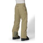 Брюки Gore-Tex Dispatch Shell - мужские 686, Sage - фото 2