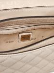 Сумка Guess Idra HWGG81 57200 Beige - фото 5