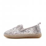 Лоферы Joy&Mario Loafers Women's - фото 5