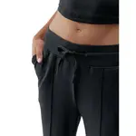 Брюки Born Living Yoga Leila, черный - фото 5