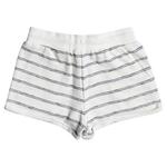 Брюки Roxy Perfect Wave, белый - фото 4