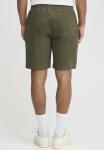 Шорты Blend BHEDNAN, Olive Night/Evergreen - фото 3