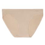 Трусы DKNY Table Tops Modal, цвет cashmere - фото