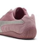 Кроссовки PUMA Speedcat Premium, Rose - фото 5