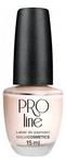 Лак для ногтей 003 Maga, Pro Line - фото