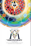 The Multiversity Deluxe Edition (DC Comics) - фото