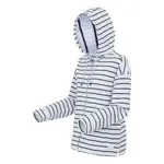 Куртка Regatta Bayletta II, белый - фото 5